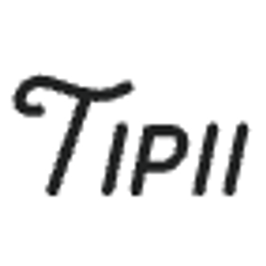 Tipii