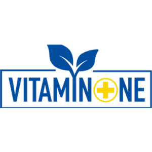 Vitaminone