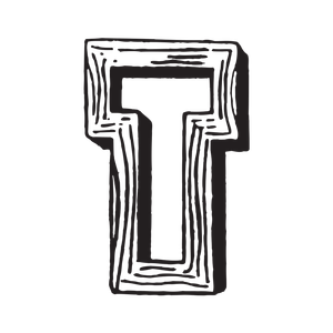 Thaugland