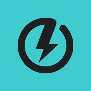 TeeFury Logotype