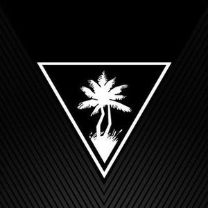 Turtle Beach Logotype