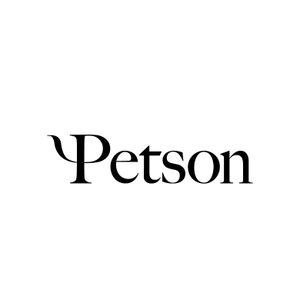 Petson