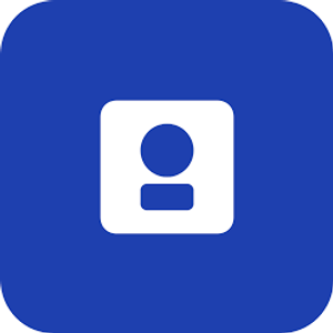 Senior-Telefon.dk Logo