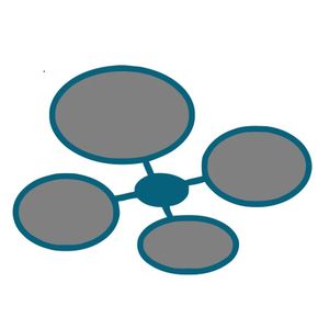 Skypilot Logo