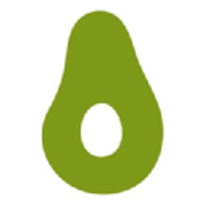Avocadostore Logo