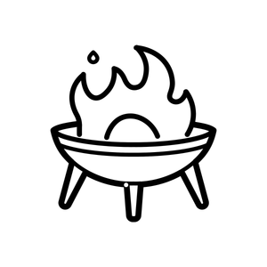 Nordicfireside