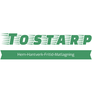 Tostarp