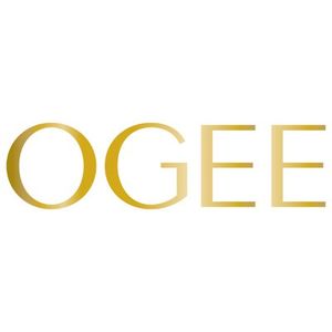 Ogee Logotipo