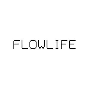 Flowlife Logo