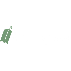 Trolley Logo
