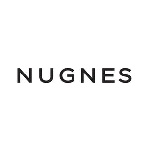 Nugnes 1920 Logotype