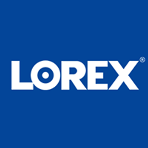 Lorex Logotype