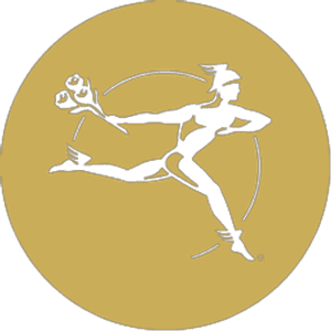 Interflora Logotype
