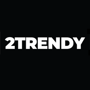 2trendy