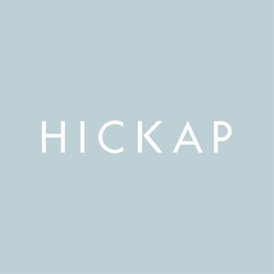 Hickap