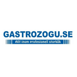 Gastrozogu