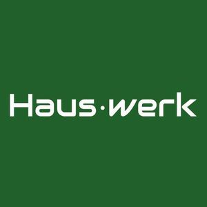 Haus Werk