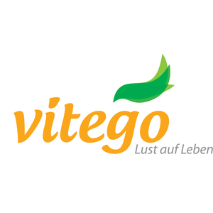 Vitego GmbH Logo