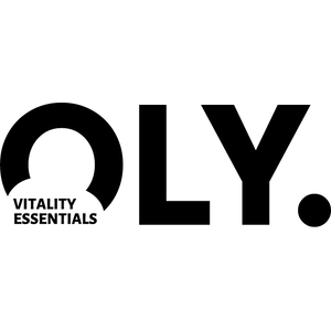 OLY