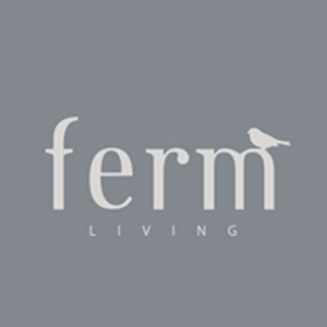ferm LIVING