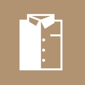 Hemden.de Logotyp