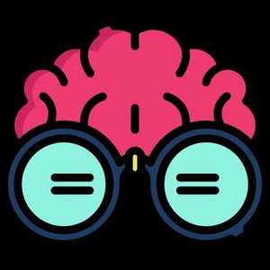 SP NERDBUTIKEN Logotyp