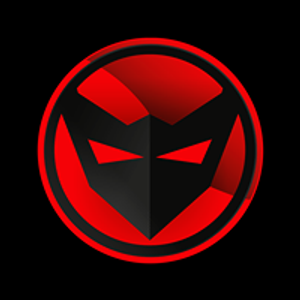 24MX Logotype