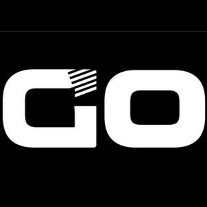 tengo.se Logotyp