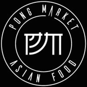 Pong market