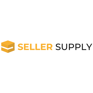 SellerSupply Logo