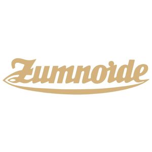 Zumnorde Logo