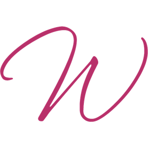 WeinKollektion Logotyp