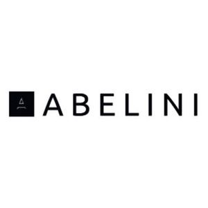 Abelini Ltd. Logotype