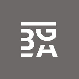 BGA Logo