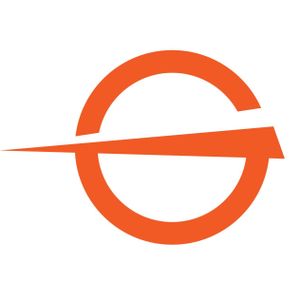 Buybestgear Logotype