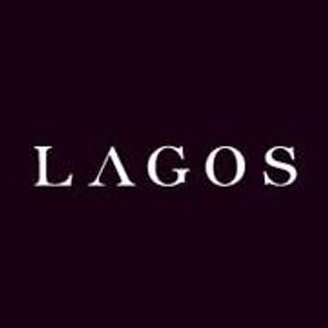 Lagos Logotype