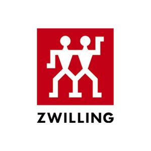 Zwilling Logo