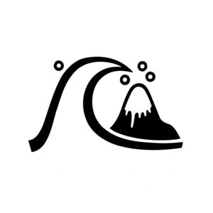 Quiksilver Logotyp