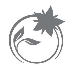 Liz Earle Logotype