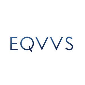 EQVVS