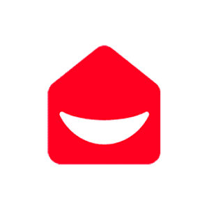 Vente-unique Logotype