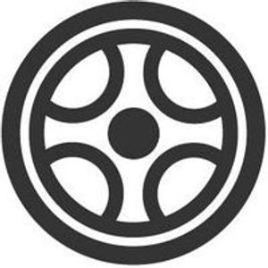 Hifi Kit Electronic AB Logotyp