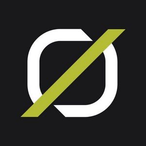 Goal Zero Logotype
