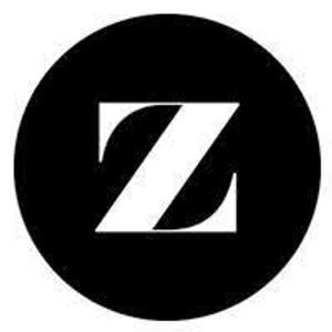 Zederkof Logo