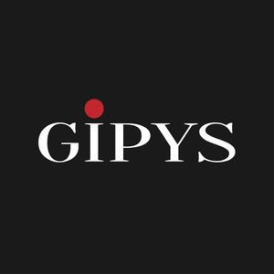 Gipys Logotipo