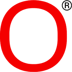 Orta Logotyp