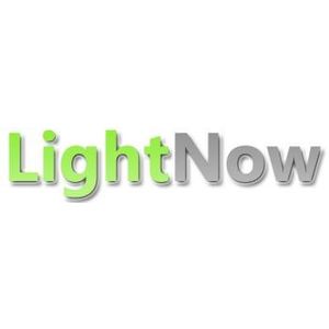 lightnow