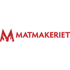 Matmakeriet