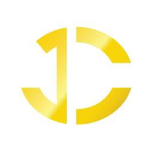 Jensen Company Logotyp