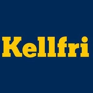 Kellfri 27-EA52-200 Petrol Earth Auger hos Kellfri